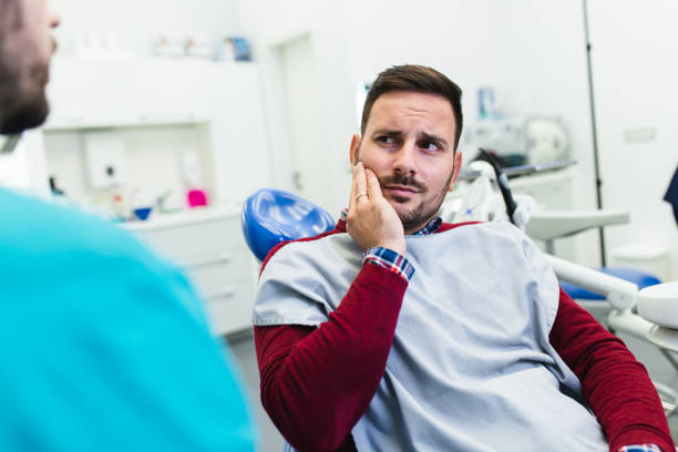 Best Root Canal Treatment  in Highland Park, TX