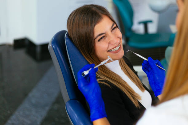 Best Dental Exams and Cleanings  in Highland Park, TX