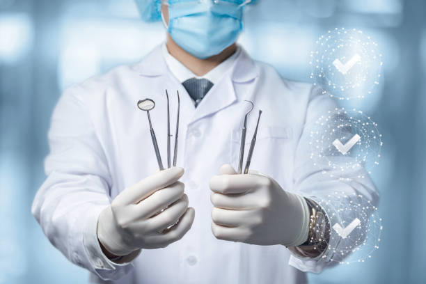 Highland Park, TX Holistic Dental Care Services Company