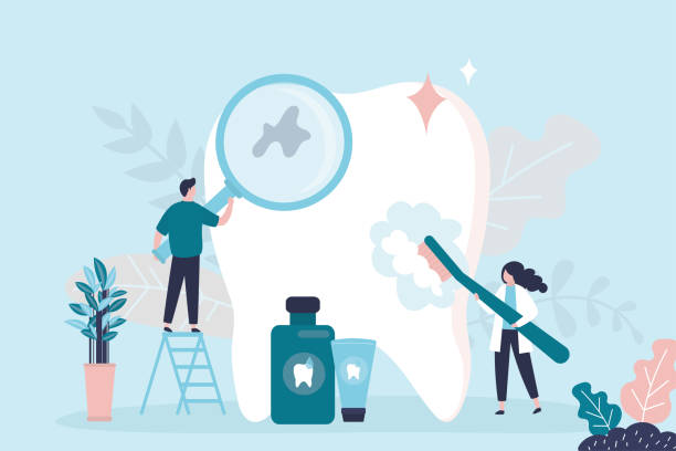 Best Emergency Dental Care  in Highland Park, TX