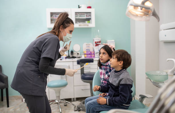 Best Teeth Whitening  in Highland Park, TX