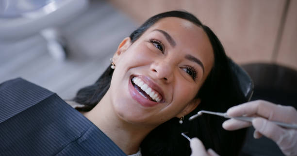 Best TMJ/TMD Treatment  in Highland Park, TX