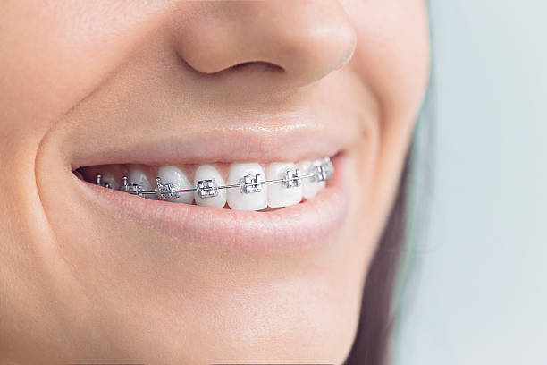Emergency Dental Services in Highland Park, TX