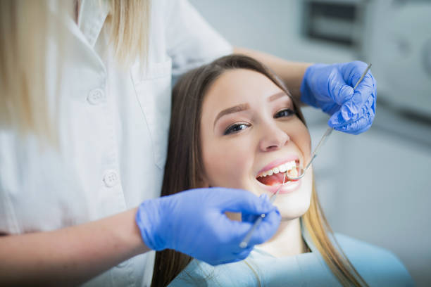 Best Veneers and Lumineers  in Highland Park, TX