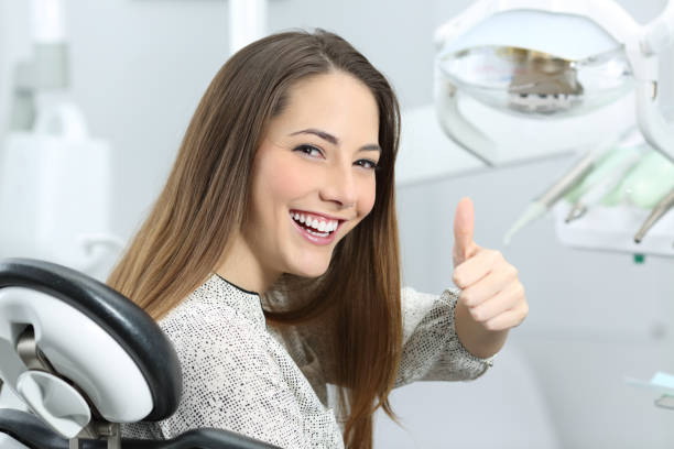 Best Dental Fillings (Composite and Amalgam)  in Highland Park, TX