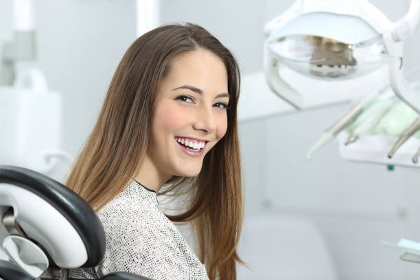 Best Dental Inlays and Onlays  in Highland Park, TX